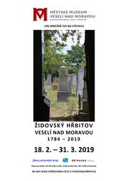 Plakát ŽIDÉ_web.jpg