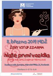 Naše první vozidla - MDŽ 8. března.jpg