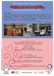 Nabídka doprovodných programů - Naše první vozidla.jpg