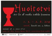 HUSITSTVÍ - 600 let od vzniku českého fenoménu.jpg