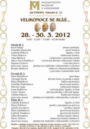 Kopie - Velikonoční předváděcí akce Hodonín.jpg