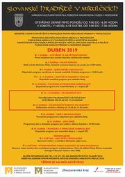 Plakáty 2019 - duben (1).jpg