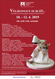 Velikonoční předváděcí akce Kyjov 2019.jpg