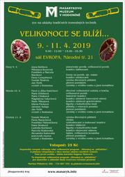 Velikonoce se blíží 2019.jpg