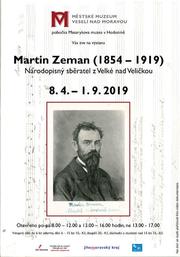 Martin Zeman (1854 - 1919) národopisný sběratel z Velké nad Veličkou!.jpg