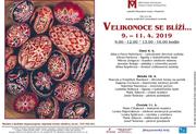 Velikonoční předváděčky Veselí 2019 (1).jpg