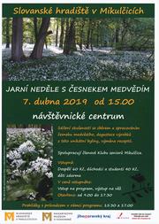 Plakát Jarní neděle 2019 (1).jpg