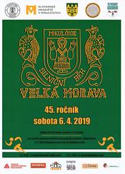 Plakát Běh VM 2019 (1).jpg