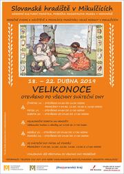 Velikonoce 2019 (1).jpg