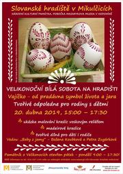 Bílá sobota 2019 (1).jpg