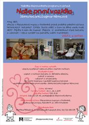 Nabídka doprovodných programů - Naše první vozidla 1.jpg