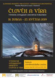 ČLOVĚK A VÍRA 2019 (1).jpg