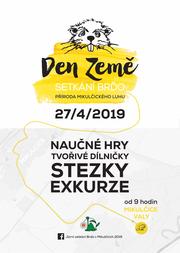 PLAKAT Den Země 2019 A3-01 (1).jpg