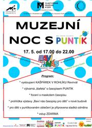 Muzejní noc Kyjov 2019.jpg
