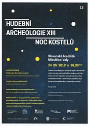 Plakát Noc kostelů 2019 (1).jpg