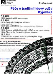 Kurz péče o tradiční oděv Kyjovska 7. - 10. 6.jpg