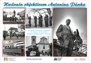 Hodonín objektivem AntonínaPánka výstava.jpg
