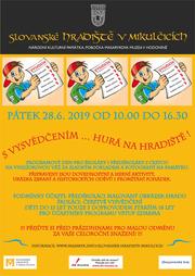 Plakát_ S vysvědčením... 2019 (1).jpg