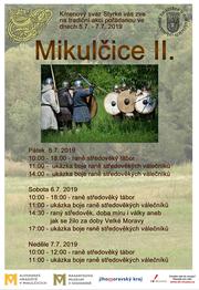 Plakát Styrke -Mikulčice II (1).jpg