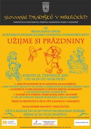 UŽIJME SI PRĂZDNINY (1).jpg