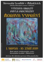 MORAVA VYPRÁVÍ (1).jpg