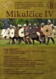 Plakát Mikulčice IV_2019 (1).jpg