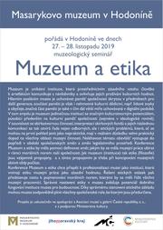 Seminář - Muzeum a etika.jpg