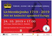 Lichtenštejnsko 1719 - 2019 - pozvánka.jpg