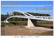 Plakát POCTA MV 2019 (1).jpg