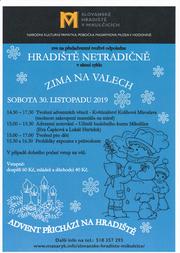 Plakát Zima na VAlech 2019 (1).jpg