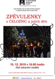 Adventní neděle 15. 12. 2019.jpg