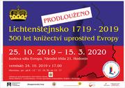 Lichtenštejnsko 1719 - 2019 - PRODLOUŽENÍ.jpg