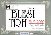 Blešák 23. 2. 2020.jpg