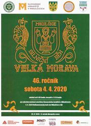 Plakát Běh VM 2020 (1).jpg