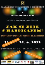Kopie - Jak se žije s handicapem - prodloužení výstavy.jpg