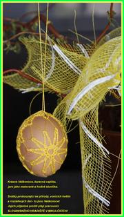 Velikonoce přání.jpg