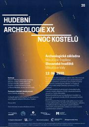 Plakát Hud. arch. (VI_2020) (1).jpg