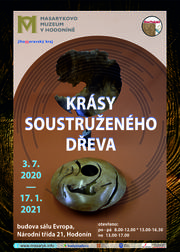 1)Krásy soustruženého dřeva- plakát-A3-úprava 5- čas pauza.jpg