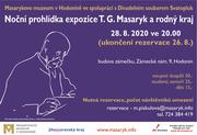 Noční komentované prohlídky expozice T. G. Masaryk a rodný kraj- 28.8.2020.jpg