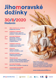 Dožínky - program.png