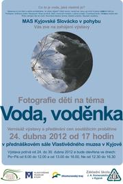 Voda, voděnka pozvánka.jpg