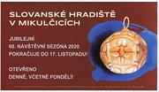 Plakát říjen (sezóna) (1).jpg