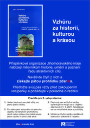vzhůru za historií , kulturou a krásou- tisková verze.jpg