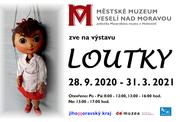 Loutky - plakát - prodloužení - web.jpg