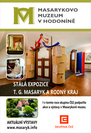 Reklama Masarykova muzea ČEZ A3.jpg