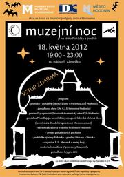 Kopie - Muzejní noc.jpg