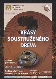 Hodonín - Krásy soustruženého dřeva.jpg