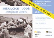 Mikulčice- lodě_prodloužení.jpg