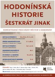 Hodonin_Hodoinska historie sestkrat jinak_finální.jpg