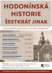 Hodonin_Hodoinska historie sestkrat jinak_finální.jpg